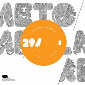 Layo & Bushwacka! - Summer Gone / What Do You Say Now? flac