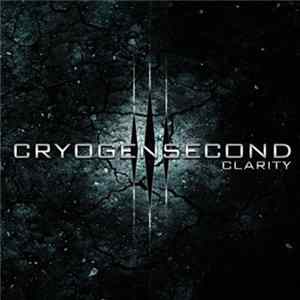 Cryogen Second - Clarity flac