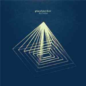 Ghostworker - Autark flac