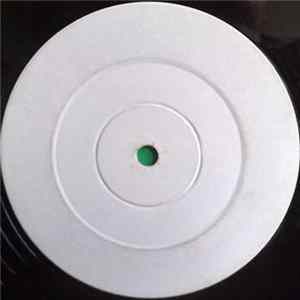 Edge Of Darkness - Angel Dust (Deep Blue Remix) / Natural flac