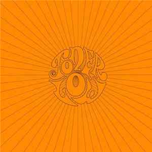 TONER LOW - Toner Low flac