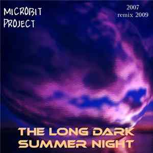 Microbit Project - The Long Dark Summer Night flac
