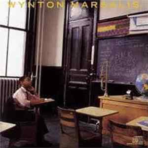 Wynton Marsalis - Black Codes flac