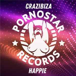 Crazibiza - Happie flac
