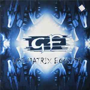 GF - LCD Matrix Booster flac