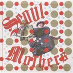 Seoul Mothers - Seoul Mothers flac