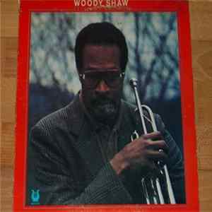 Woody Shaw - Setting Standards flac