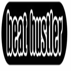 Five Mile Funk - In My House flac