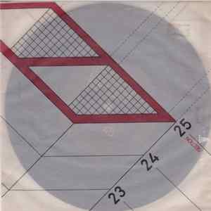 Section 25 - Girls Don't Count flac