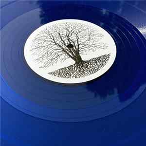 Edit Select - Edit Select Remixes flac