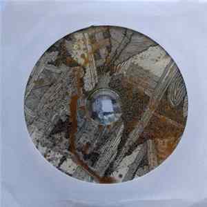 Reaching. - Graffiti: B-Sides Volume 2 flac
