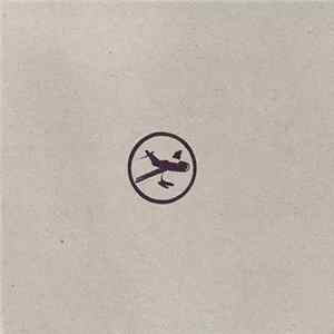 Stwory - Jet*EP flac