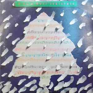 Various - A 94Q/WQXI Christmas flac