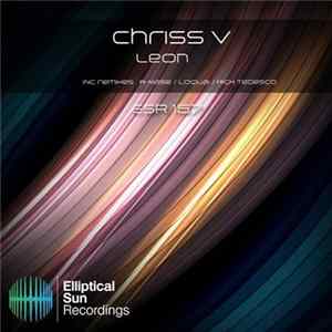 Chriss V - Leon flac