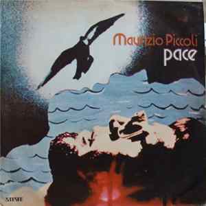 Maurizio Piccoli - Pace flac