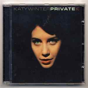 Katy Winter - Sunshine flac