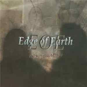 Edge Of Earth - In My Shadow flac