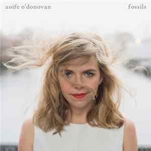 Aoife O'Donovan - Fossils flac