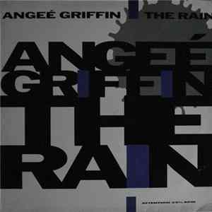 Angeé Griffin - The Rain flac