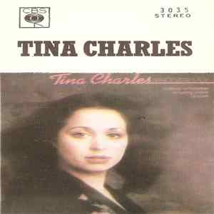 Tina Charles - Dance Little Lady flac