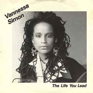 Vannessa Simon - The Life You Lead flac