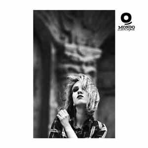 Galatée - Vivre Sa Vie flac