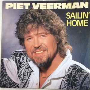 Piet Veerman - Sailin' Home flac