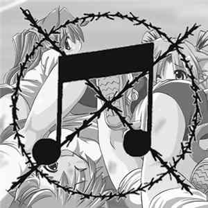 Various - I Didn't Make This flac