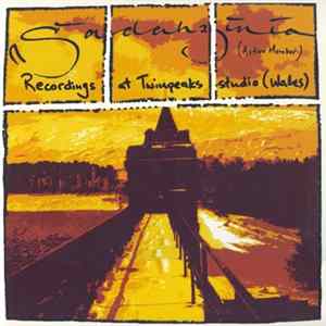 Sadahzinia - Recordings At Twinpeaks Studio (Wales) flac