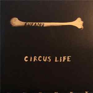 Fufanu - Circus Life flac