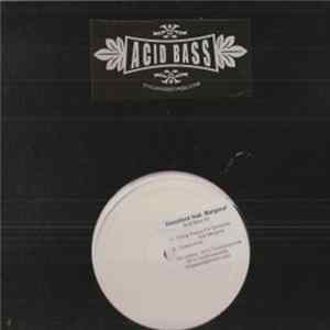 Dissident - String Theory For Dummies / Rotten Acid flac