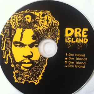 Dre Island - Dre Island flac