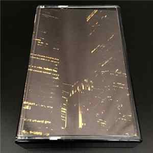 C.L. Lobbestael - Particle Dissolution flac