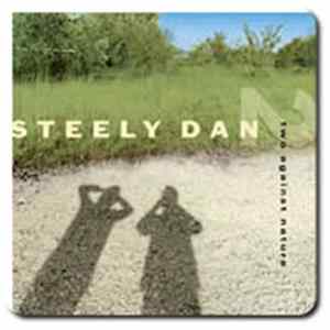 Steely Dan - Two Against Nature flac