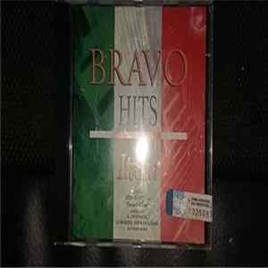 Various - Bravo Hits Italia flac