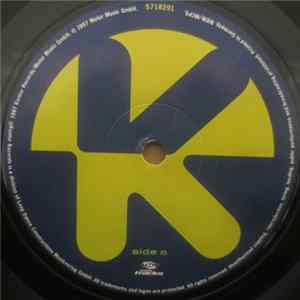 Clubtone Featuring Oliver Cheatham - Put A Little Love In Your Heart flac