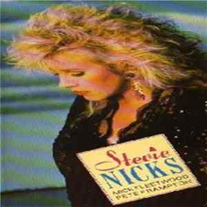 Stevie Nicks - Live At Red Rocks flac