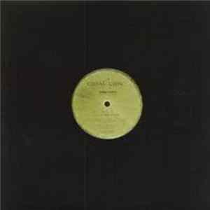 Lounge Control - Pimp My Babe flac