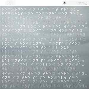 Lust For Youth - Compassion flac