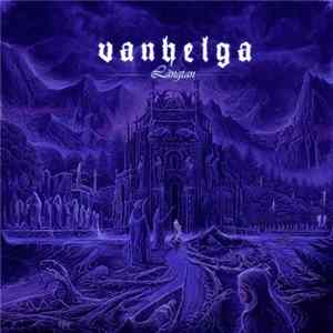 Vanhelga - Längtan flac