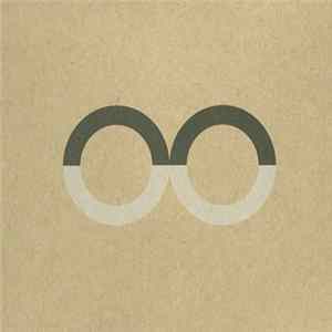 Mphase - Crossed Wires flac