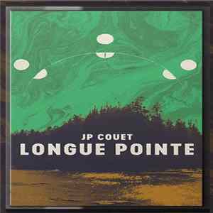 JP Couet - Longue​-​Pointe flac