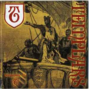 The Templars / The New Chords - The Templars / The New Chords flac
