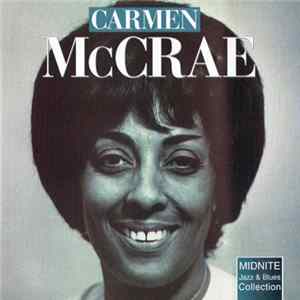 Carmen McRae - Black Magic flac