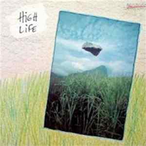 High Life - High Life flac