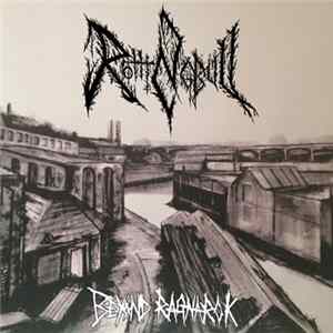 Rotting Bull - Beyond Ragnarok flac