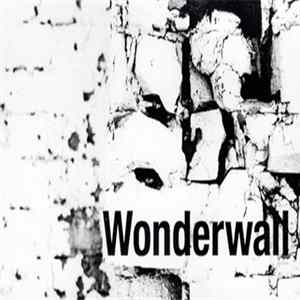 Balzac - Wonderwall flac