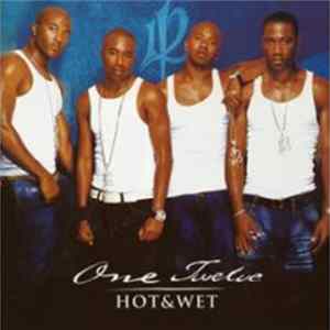 112 - Hot & Wet flac