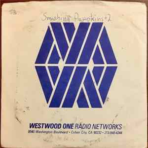 Various - On The Edge - Smashing Pumpkins/New Order/Frente flac