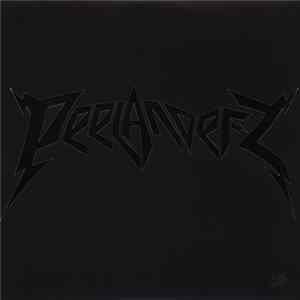 Peelander-Z - Metalander-Z flac